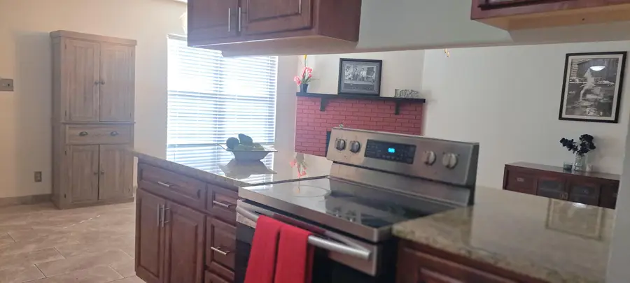 785 Arcturus Avenue Se, Rio Rancho, NM 87124 - #3
