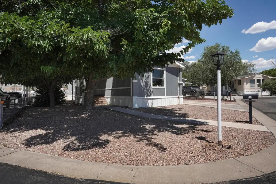 312 Coyote Lane Se, Albuquerque, NM 87123 - #2
