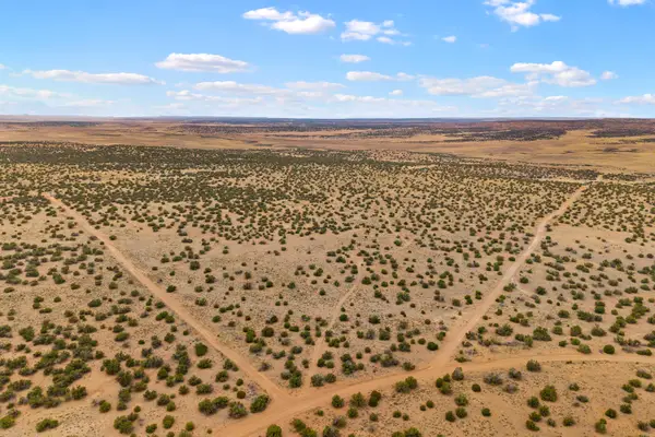 Lot 2 St Johns Rd, Quemado, NM 87829