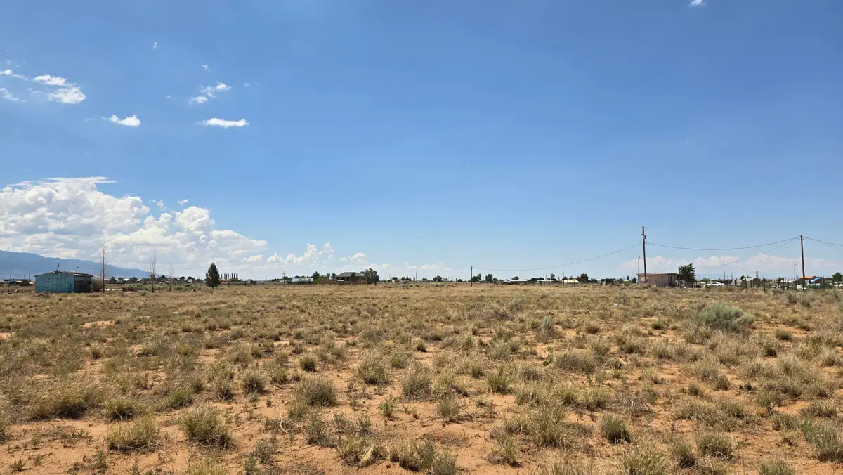 18 High Deal Drive, Los Lunas, NM 87031 - #1