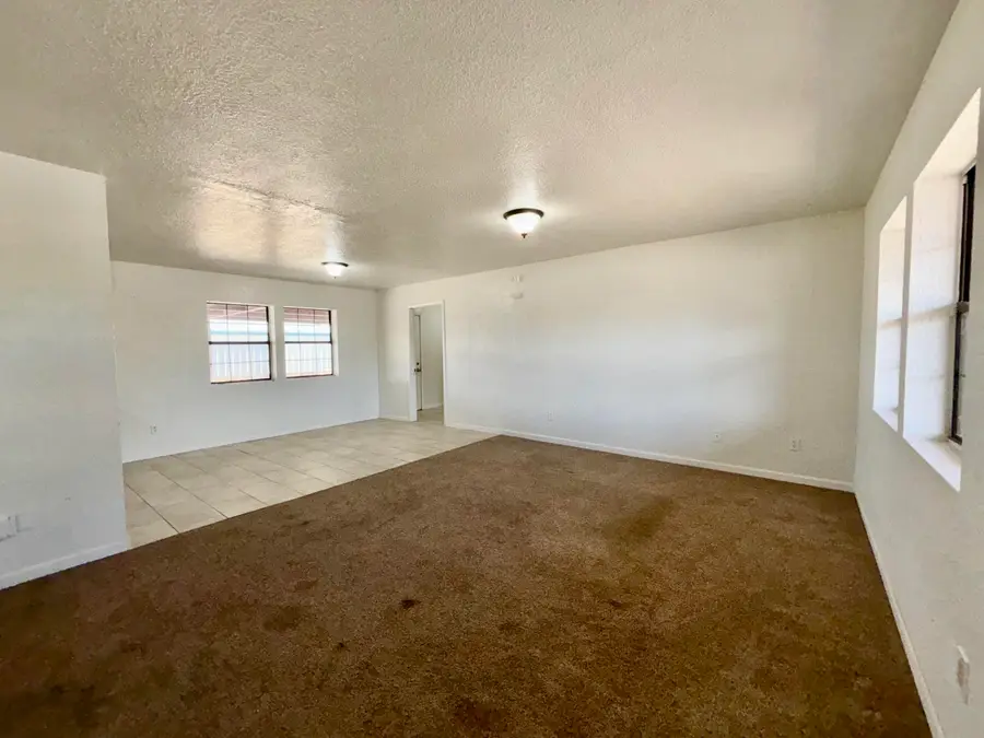 816 La Luz Drive, Belen, NM 87002 - #3