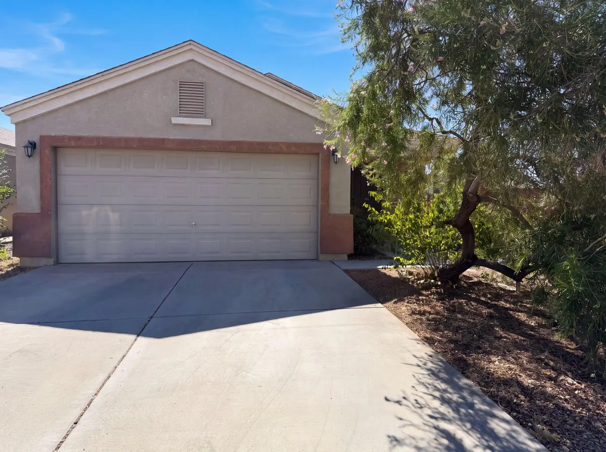 2834 Baco Noir Drive Sw, Albuquerque, NM 87121 - #1
