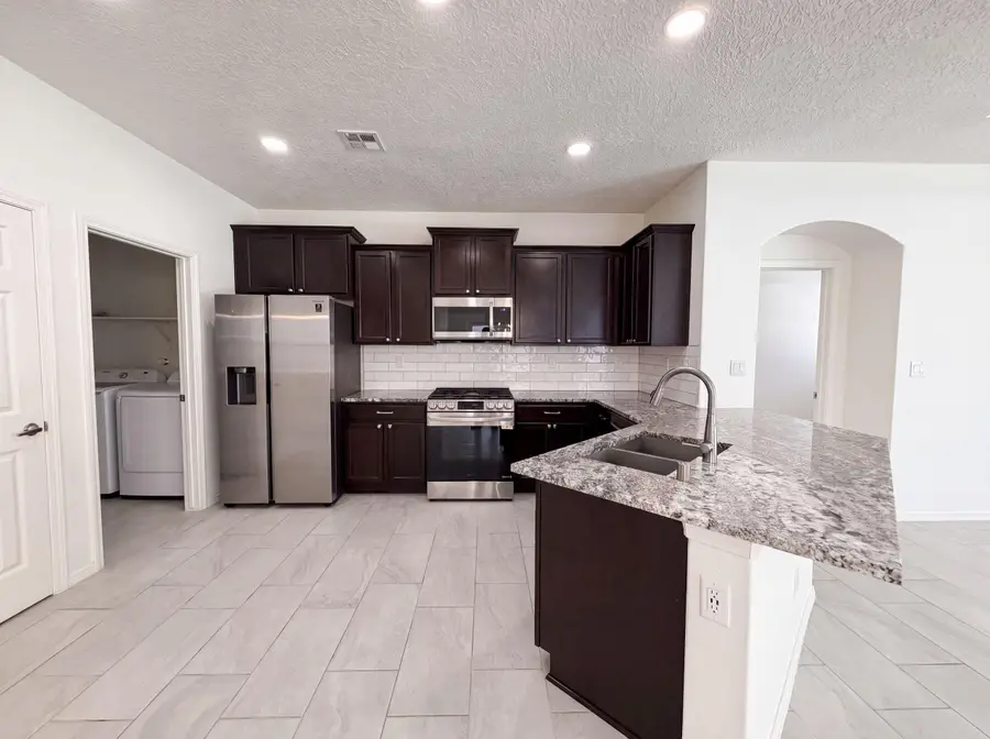 2032 Lobo Trot Court Se, Albuquerque, NM 87123 - #2