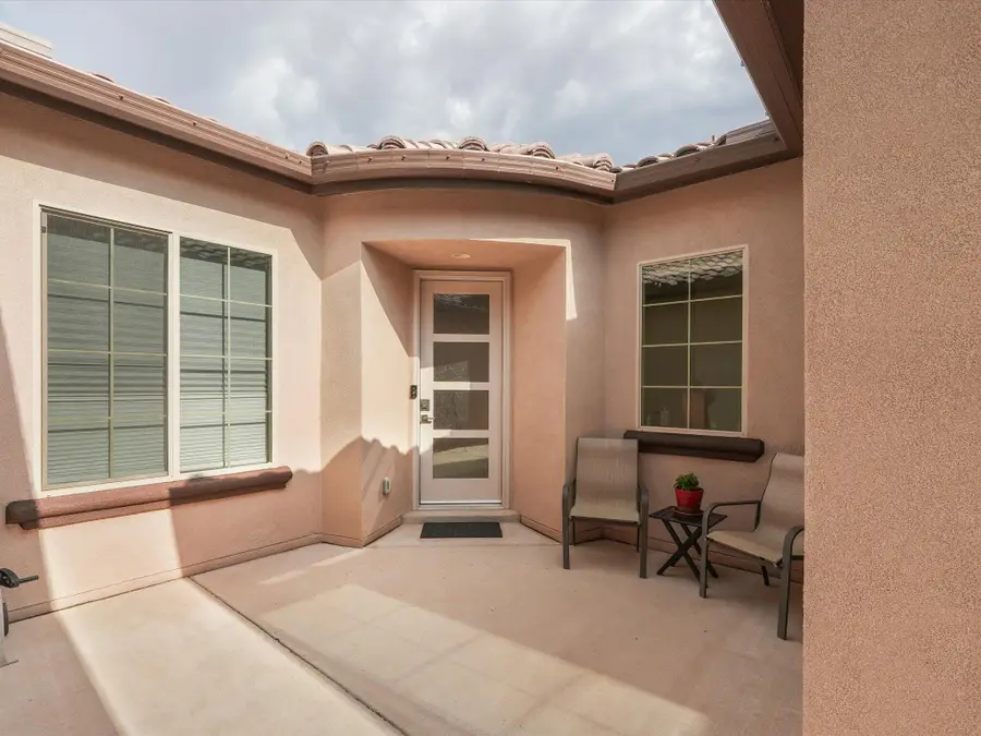 40 Vista Hermosa Place Ne, Rio Rancho, NM 87124 - #2