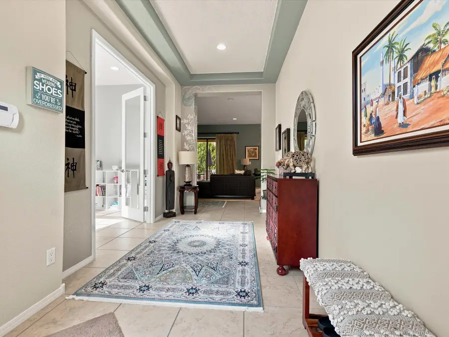 40 Vista Hermosa Place Ne, Rio Rancho, NM 87124 - #3