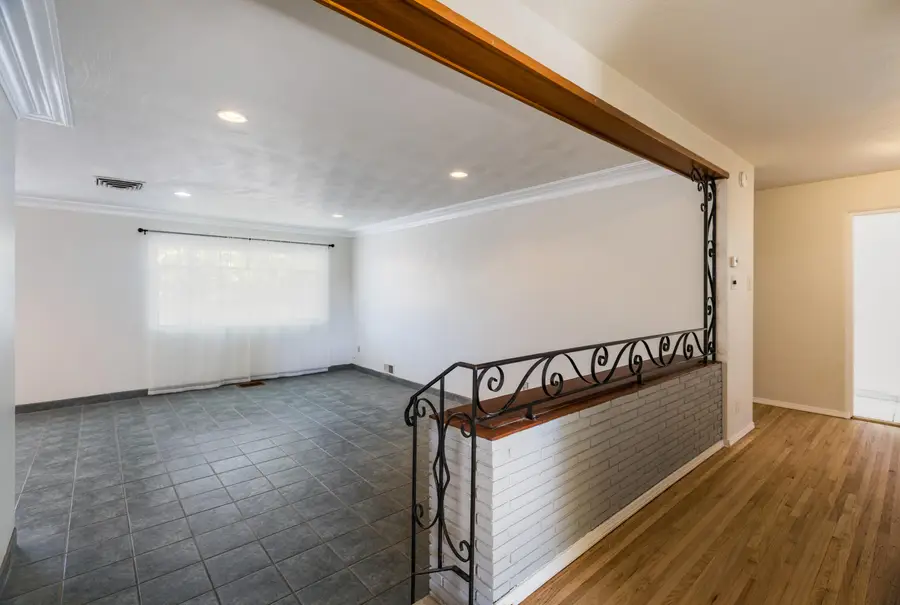 445 Graceland Drive Se, Albuquerque, NM 87108 - #2