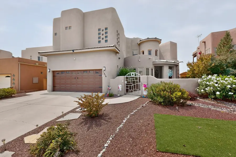 1314 Sara Way Se, Albuquerque, NM 87124 - #2
