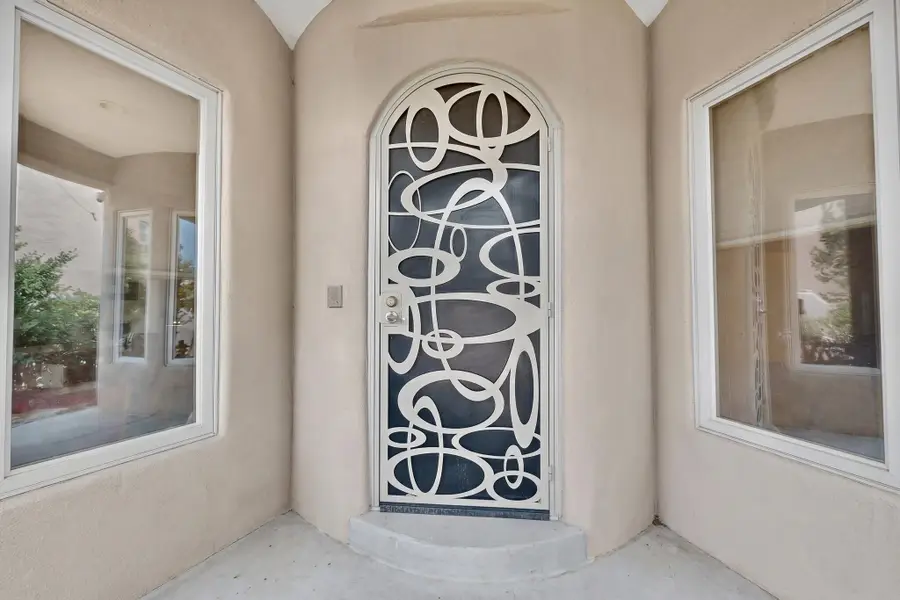 1314 Sara Way Se, Albuquerque, NM 87124 - #3