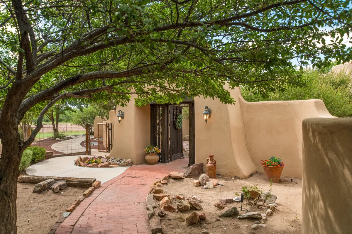 18 Rivendell Lane, Los Lunas, NM 87031 - #1