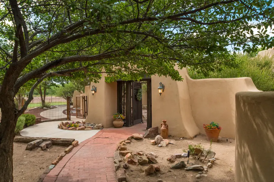 18 Rivendell Lane, Los Lunas, NM 87031 - #2