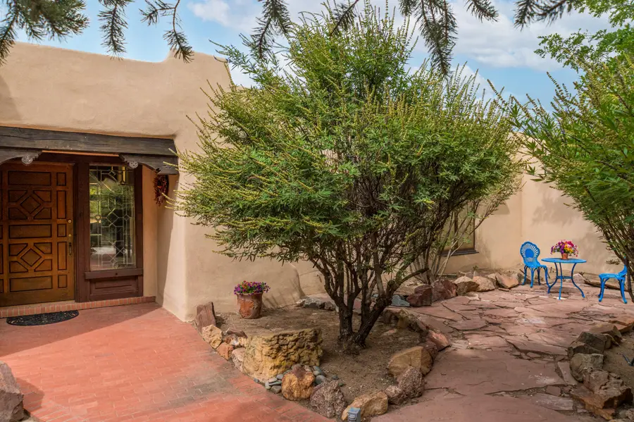 18 Rivendell Lane, Los Lunas, NM 87031 - #3