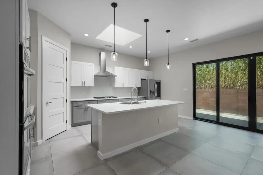 1702 Lark Drive Ne, Rio Rancho, NM 87144 - #2