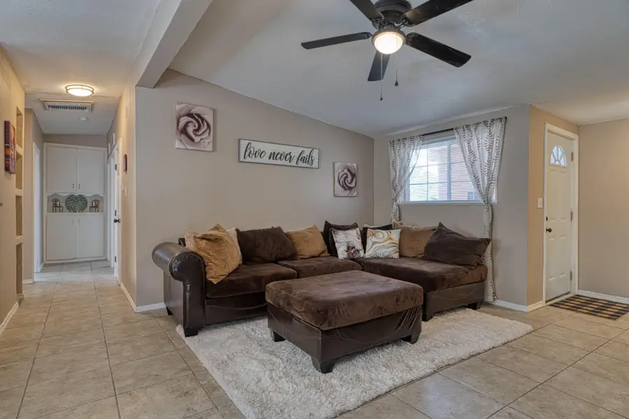 1844 Elizabeth Street Ne, Albuquerque, NM 87112 - #3