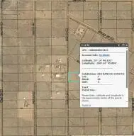 30th Street Sw #5, Rio Rancho, NM 87124 - #1
