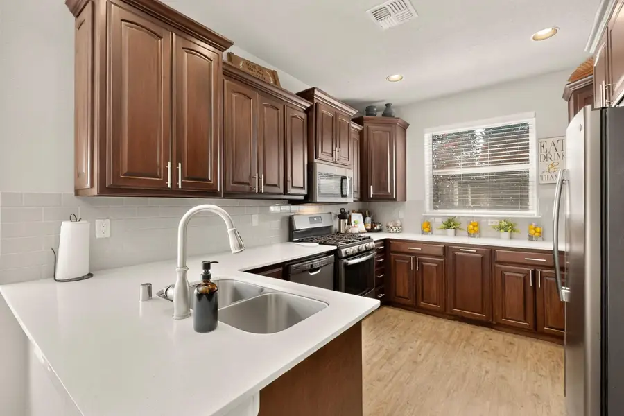 5815 Mafraq Avenue Nw, Albuquerque, NM 87114 - #3