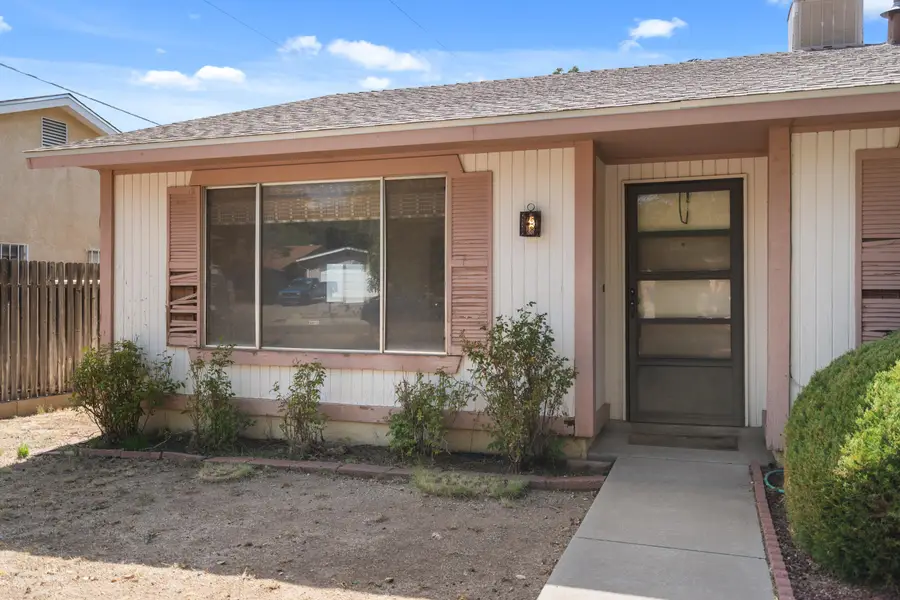 1229 Hiawatha Drive Ne, Albuquerque, NM 87112 - #3