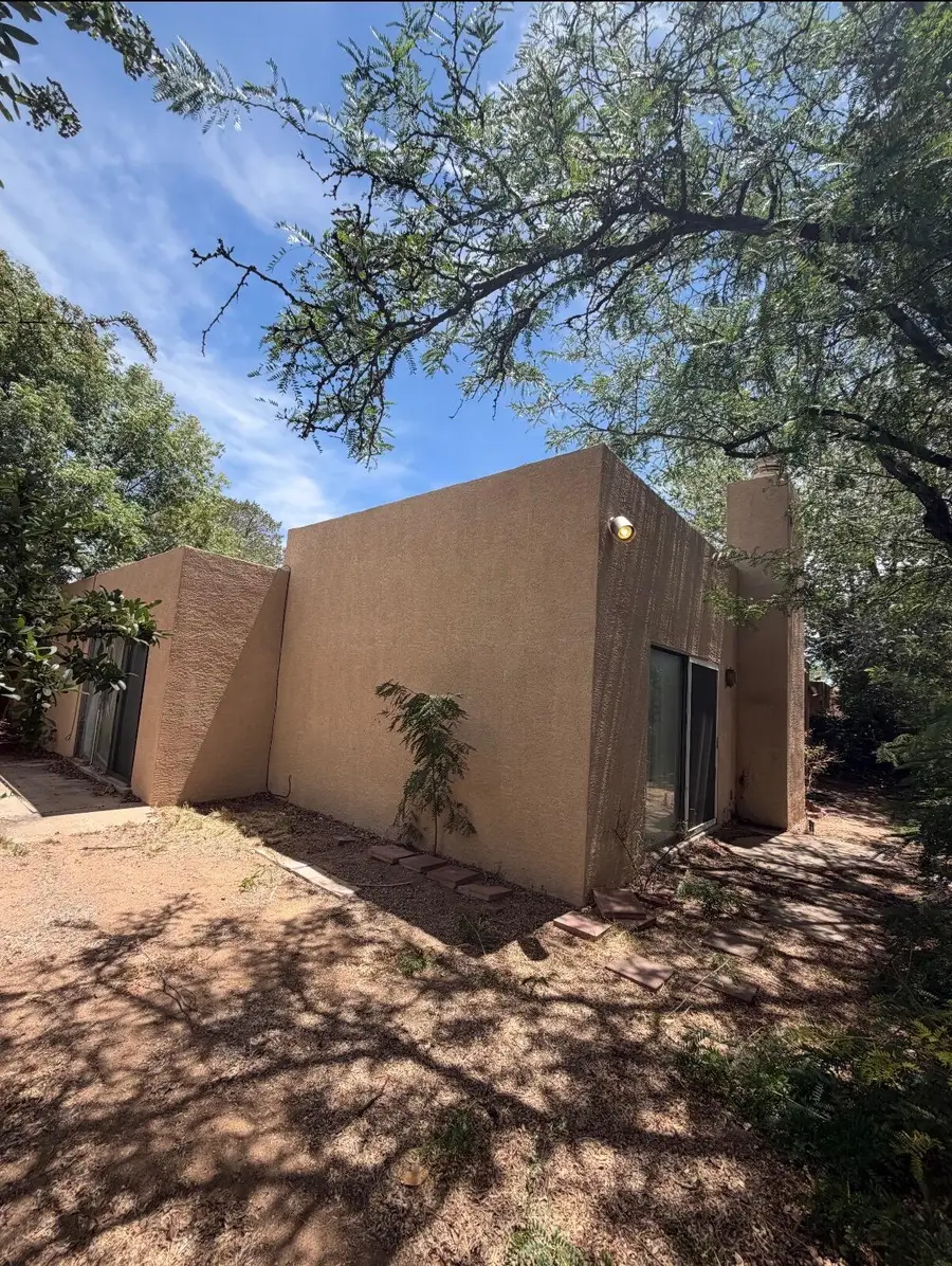 7621 Vista Cedro Court Ne, Albuquerque, NM 87109 - #2