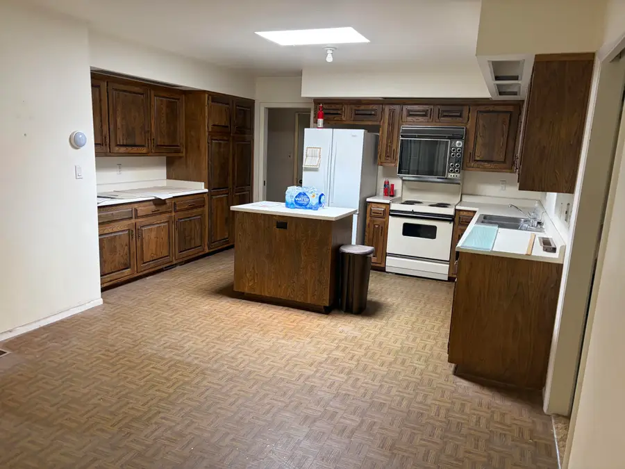7621 Vista Cedro Court Ne, Albuquerque, NM 87109 - #3