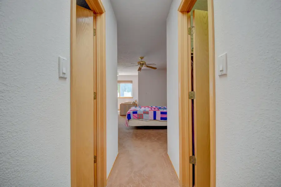 6115 Tallsman Drive Nw, Albuquerque, NM 87120 - #2