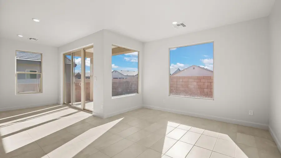 2459 Marble Avenue Ne, Rio Rancho, NM 87144 - #3