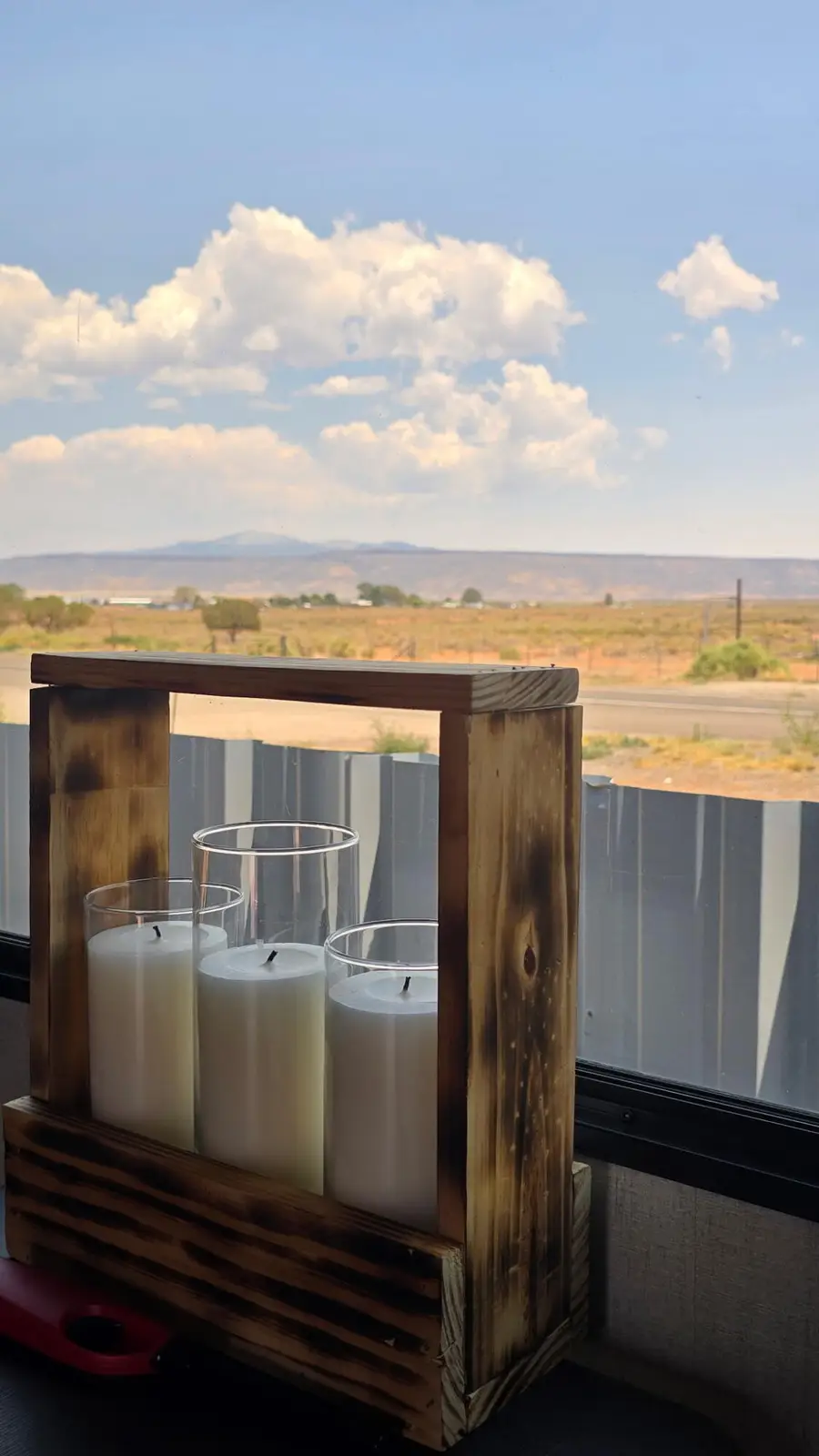 465 Ice Caves Road, San Rafael, NM 87051 - #3