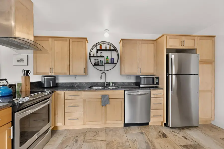 1205 Girard Boulevard Ne, Albuquerque, NM 87106 - #3