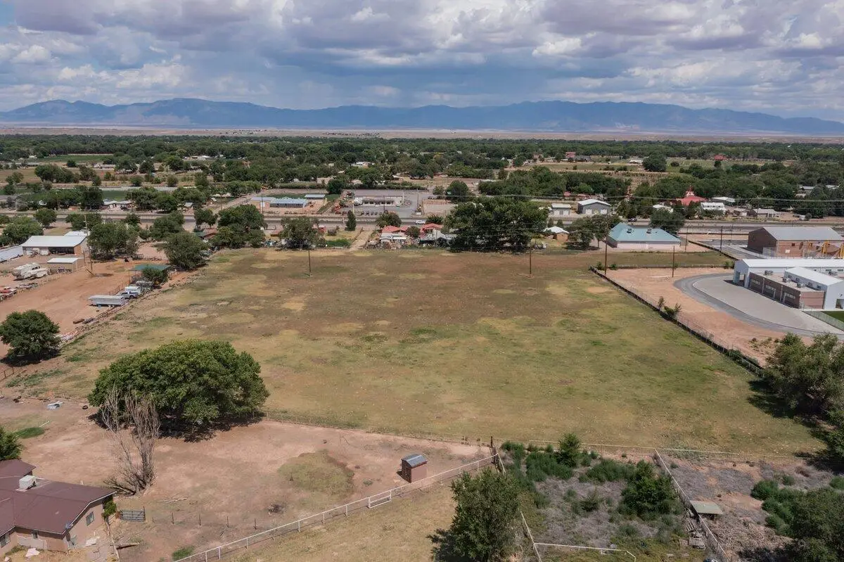 Hwy 314 Sw, Los Lunas, NM 87031 - #1