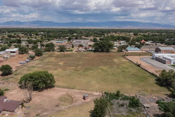 Hwy 314 Sw, Los Lunas, NM 87031