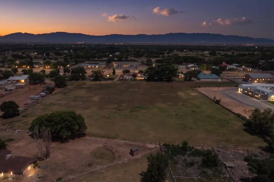 Hwy 314 Sw, Los Lunas, NM 87031 - #2