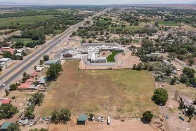 Hwy 314 Sw, Los Lunas, NM 87031 - #3