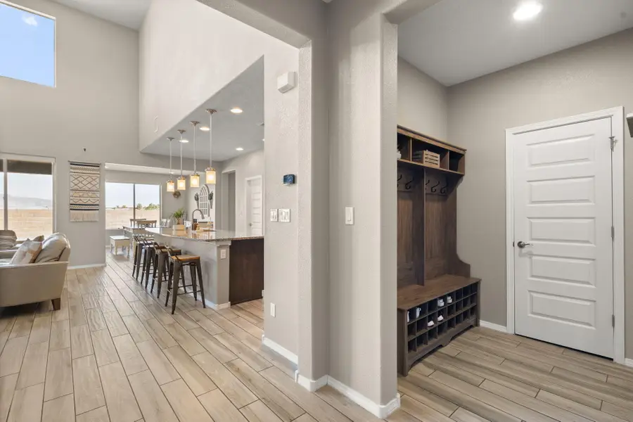 3953 Mountain Trail Loop Ne, Rio Rancho, NM 87144 - #3