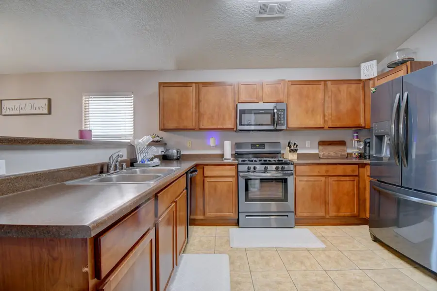 6928 N Tijeras Creek Road Nw, Albuquerque, NM 87114 - #3