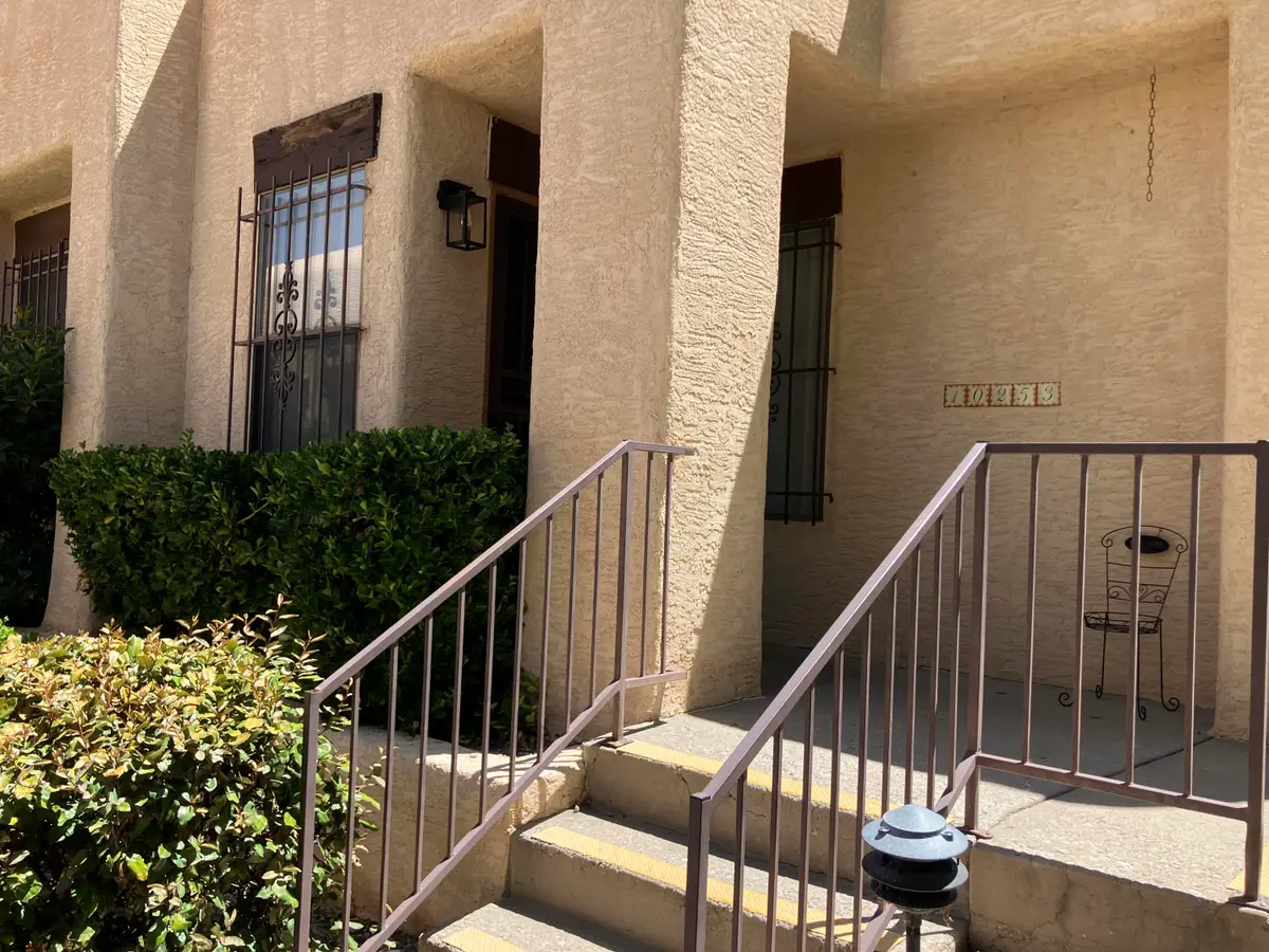 10253 Las Casitas Court Ne, Albuquerque, NM 87111 - #1