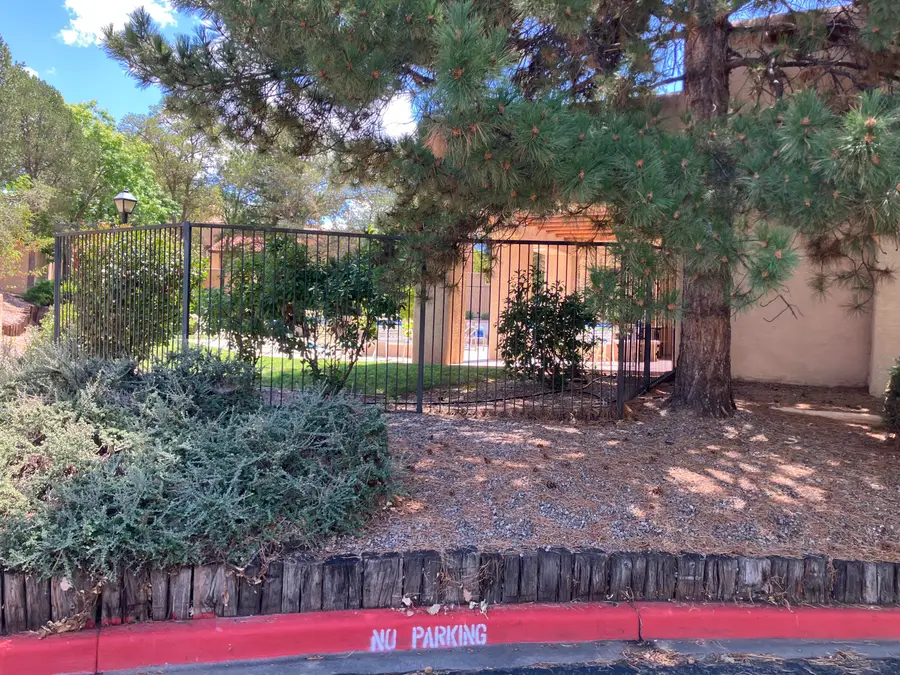 10253 Las Casitas Court Ne, Albuquerque, NM 87111 - #2
