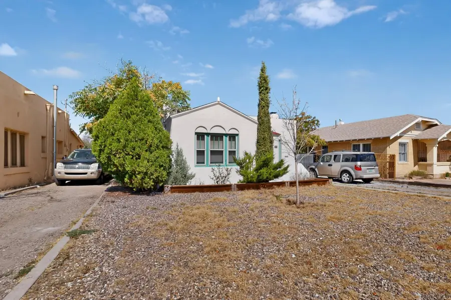 219 Vassar Drive Se, Albuquerque, NM 87106 - #3