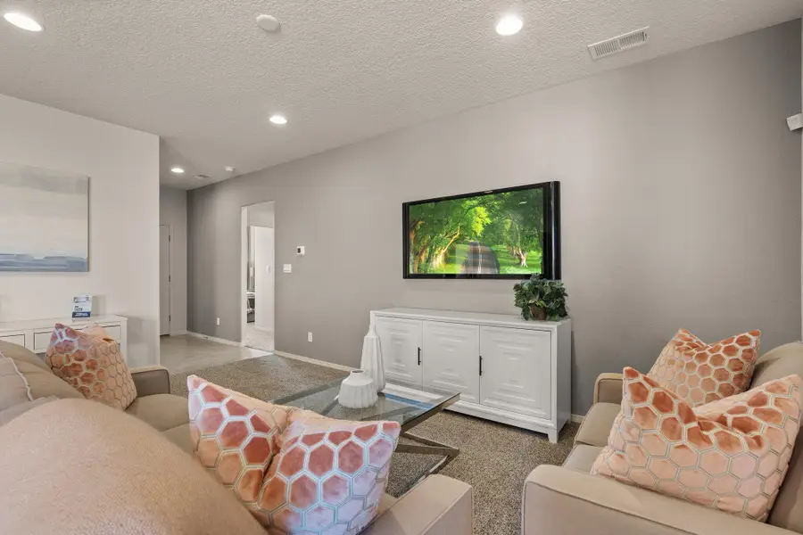 1503 Las Colinas Road Nw, Los Lunas, NM 87031 - #3