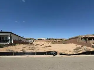 2319 13th Street Se, Rio Rancho, NM 87124 - #1