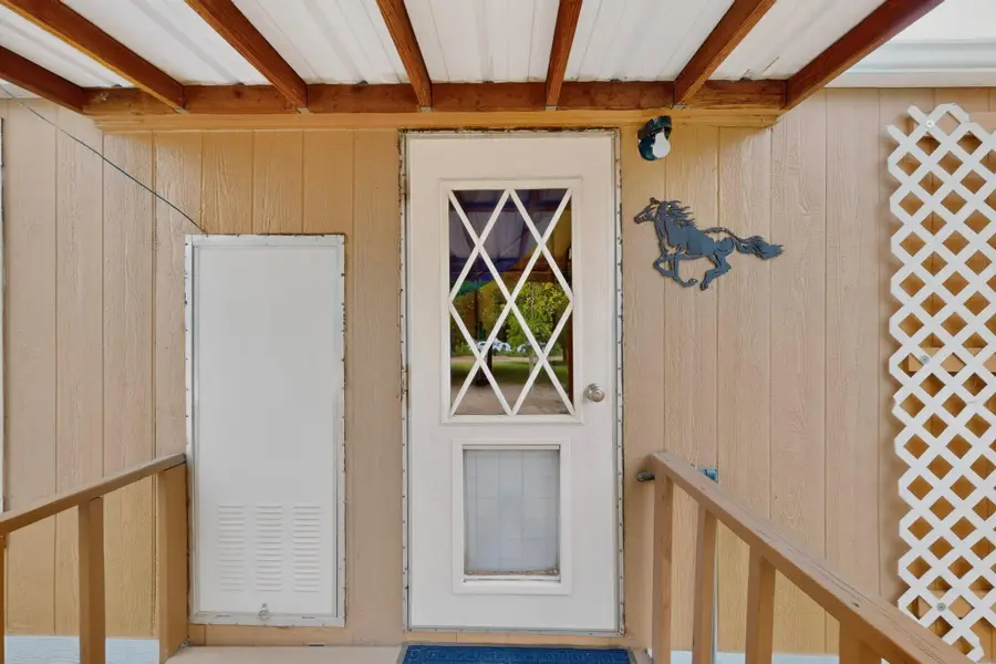 8 Kimberling Drive, Los Lunas, NM 87031 - #3