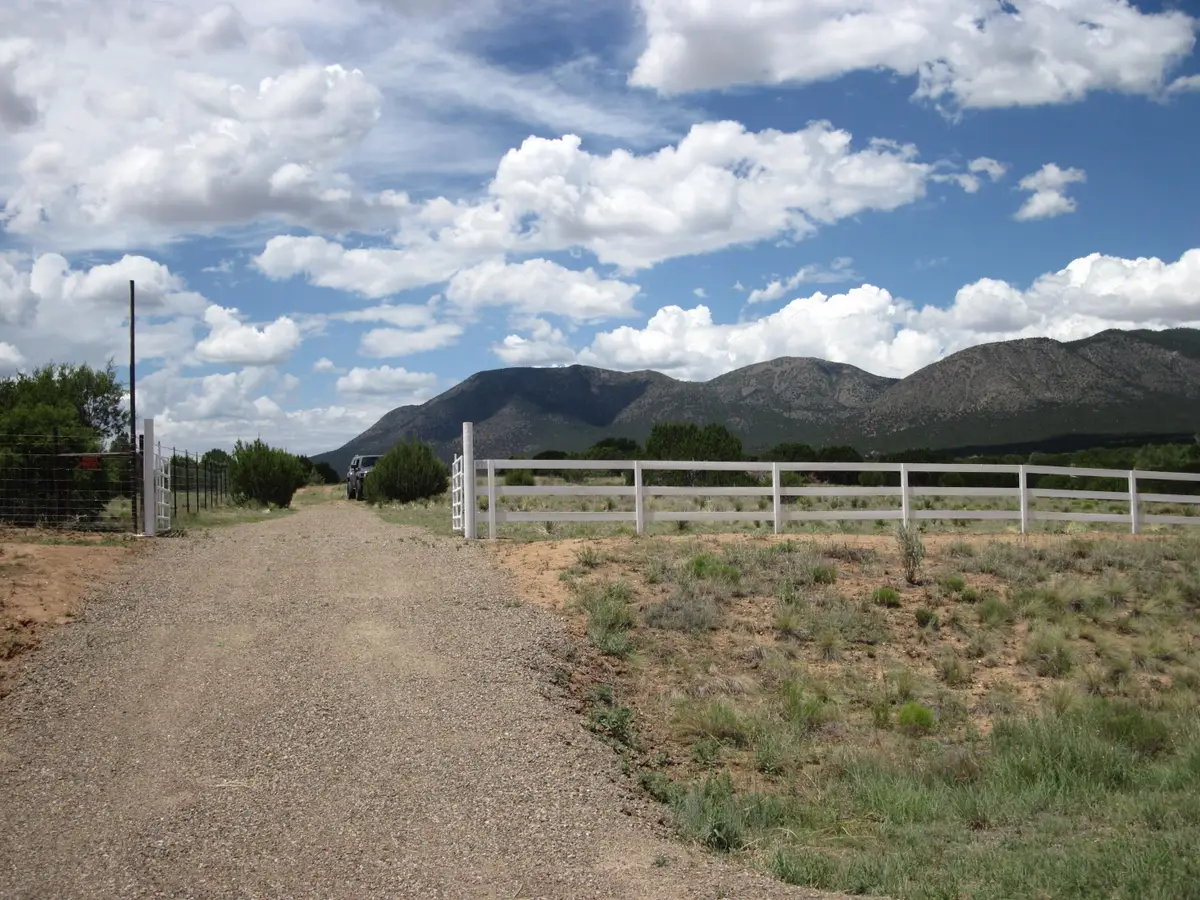 975 Nm-344, Edgewood, NM 87015 - #1