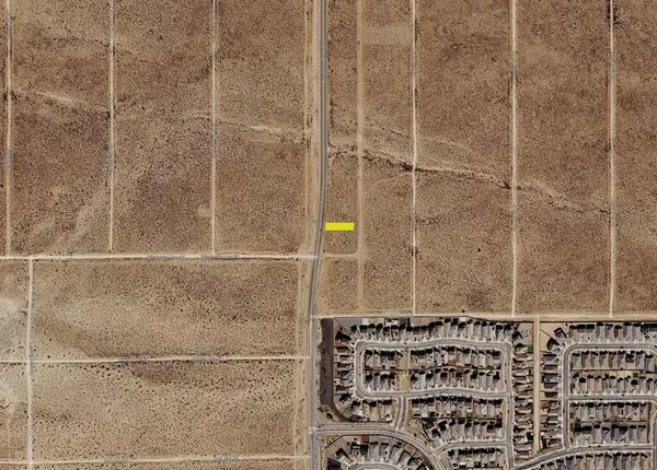 Broadmoor (u:13 B:c L:11) Boulevard Ne, Rio Rancho, NM 87144