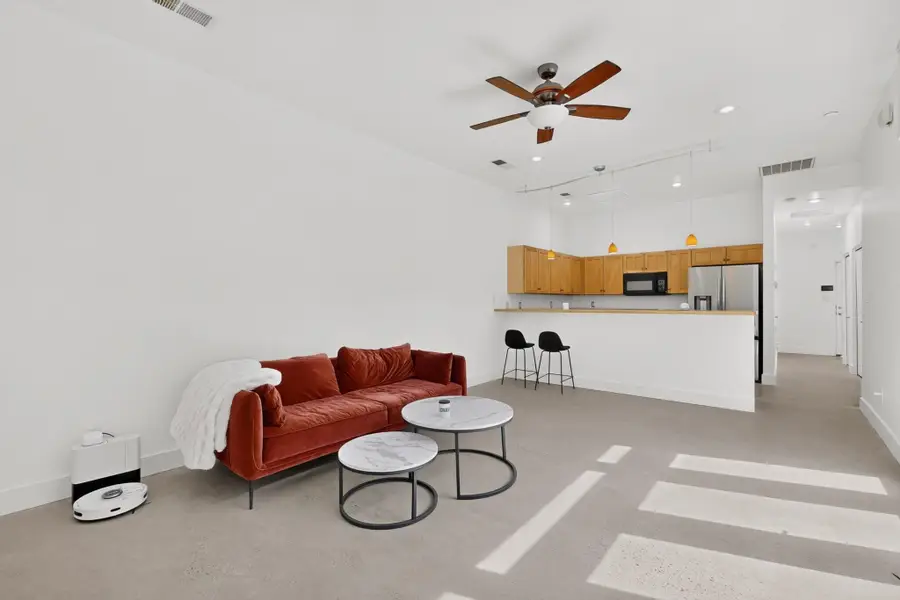 506 Coal Avenue Sw, Albuquerque, NM 87102 - #3