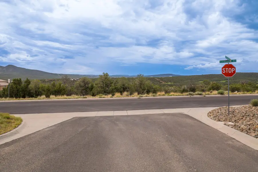 95 Raindance Road, Sandia Park, NM 87047 - #2