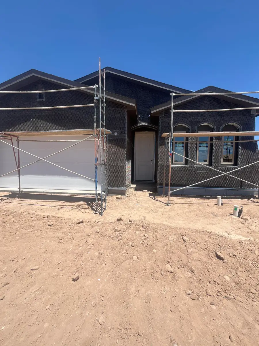 2712 Seaforth Circle Ne, Rio Rancho, NM 87144 - #2