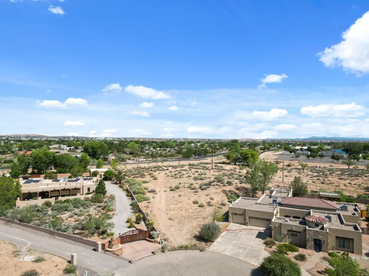 118 Stella Lane, Corrales, NM 87048 - #1