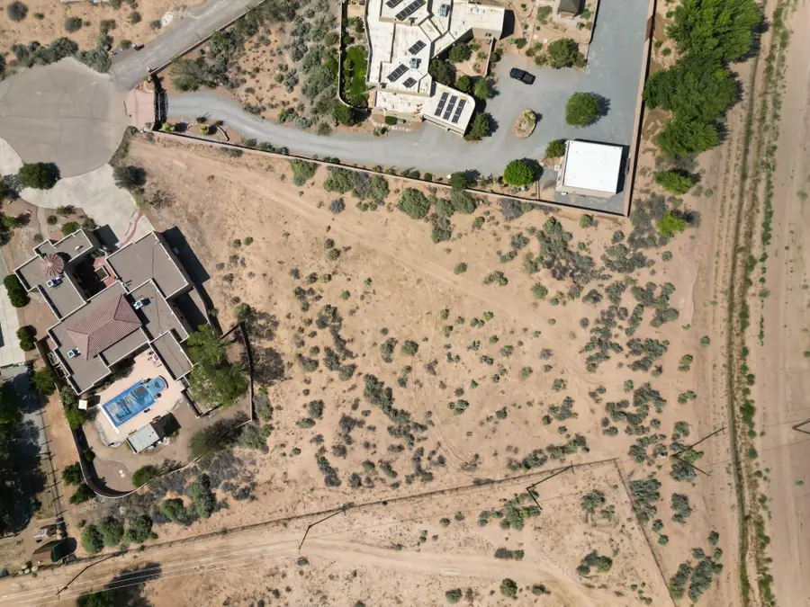 118 Stella Lane, Corrales, NM 87048 - #2