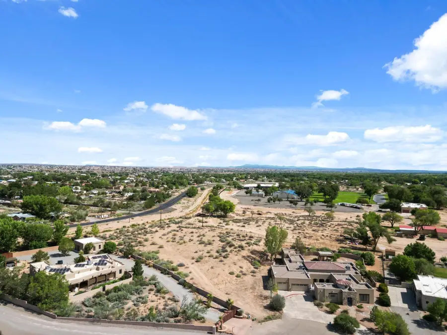118 Stella Lane, Corrales, NM 87048 - #3