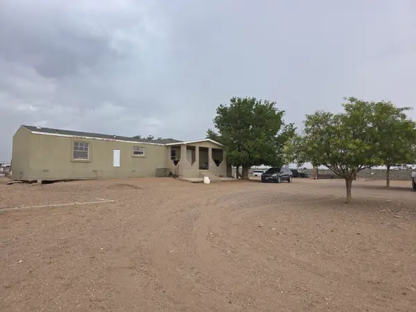 1214 2nd Avenue Nw, Rio Rancho, NM 87124