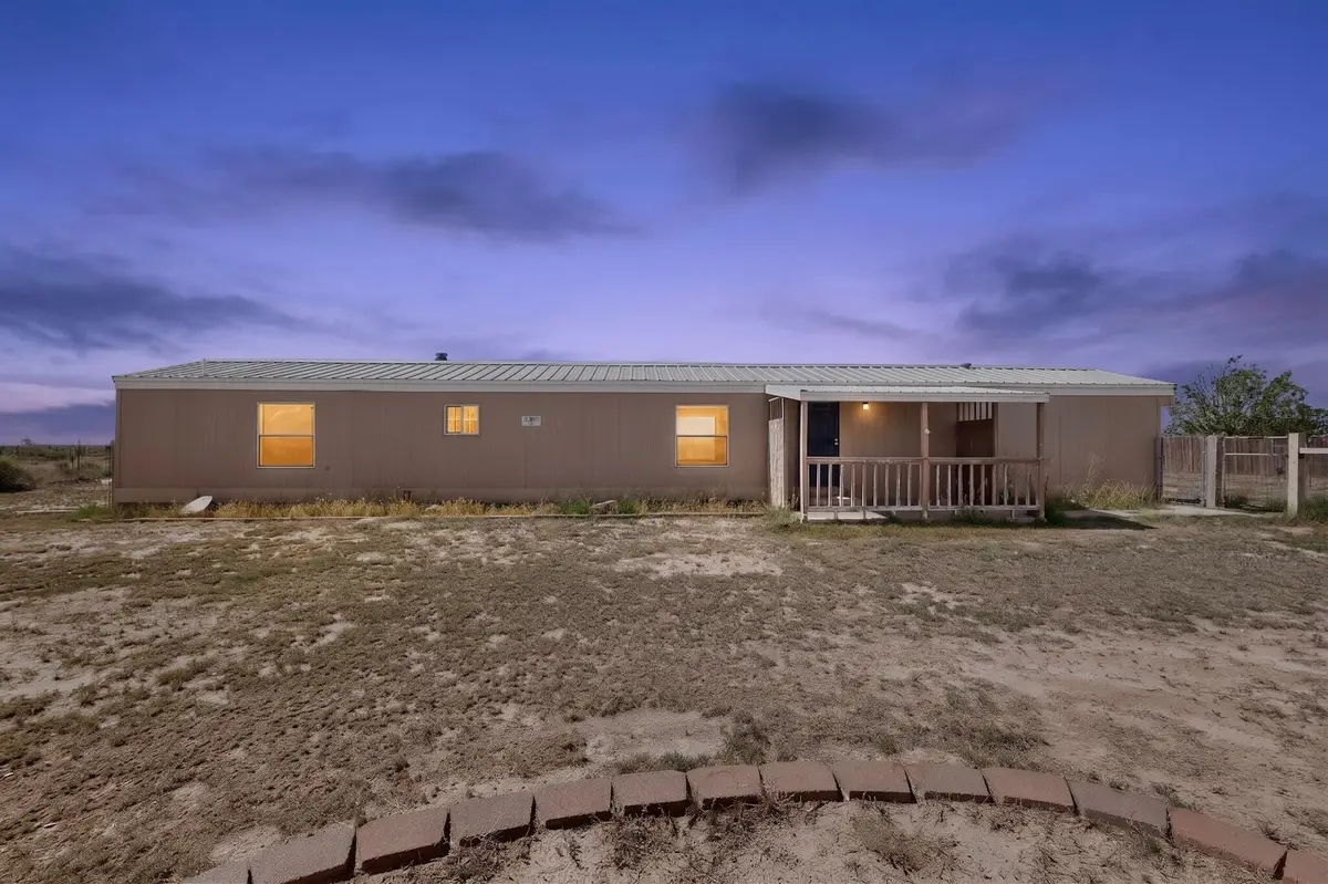 69 Caballo Avenue, Moriarty, NM 87035 - #1