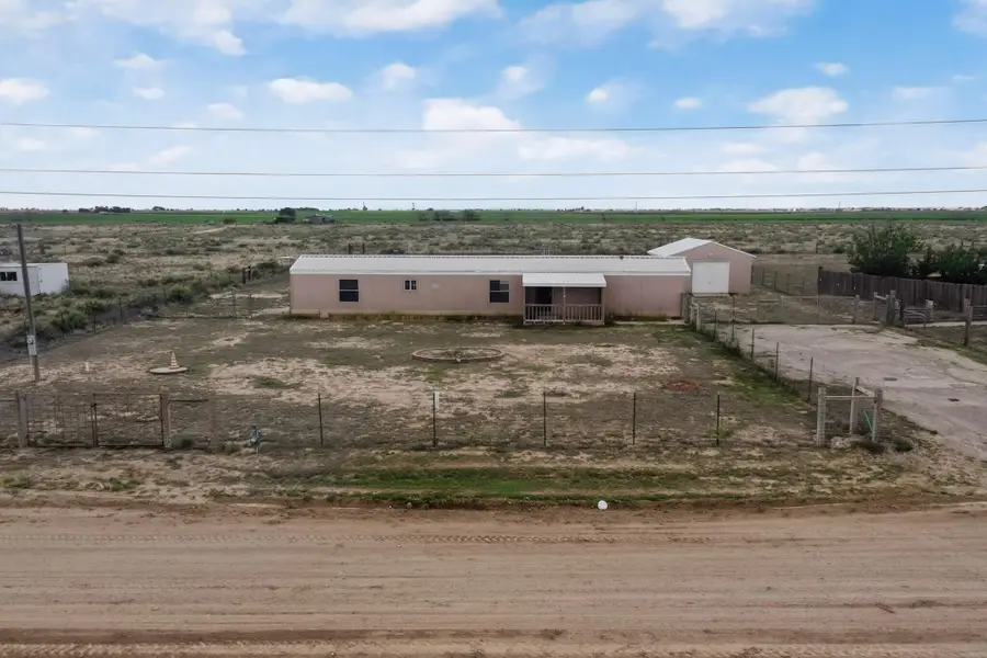 69 Caballo Avenue, Moriarty, NM 87035 - #2