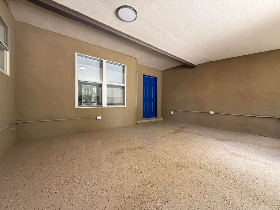 14 Burch Lane, Los Lunas, NM 87031 - #3